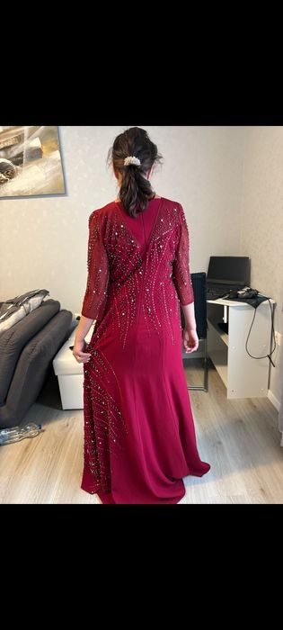 Rochie de ocazie