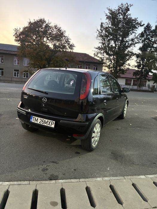 Se ofera spre vanzare