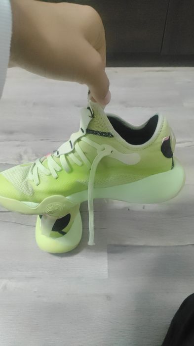 Papuci de sport Tarmak