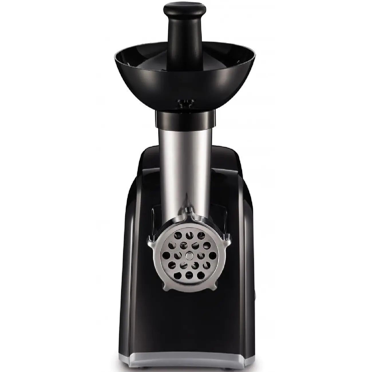 Мясорубка Moulinex ME105830