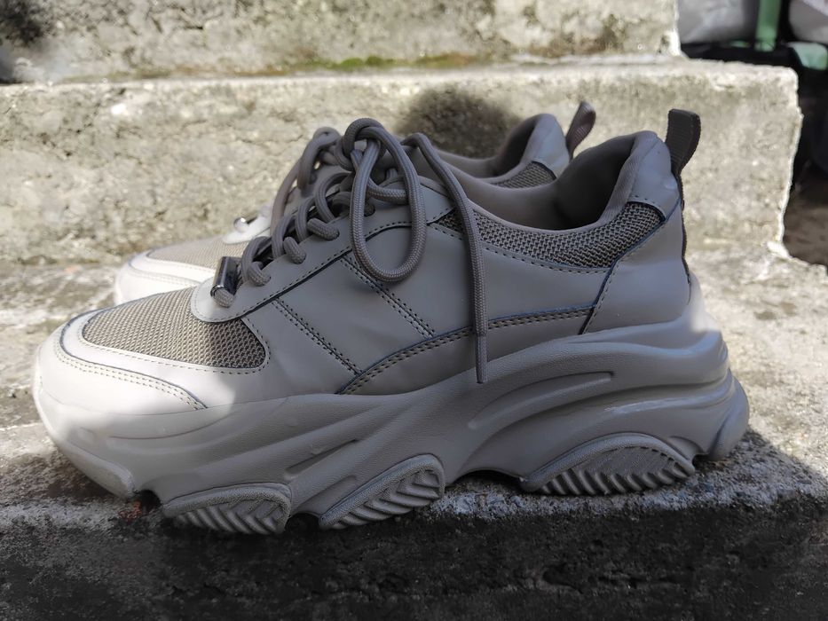 Stave maden 38номер