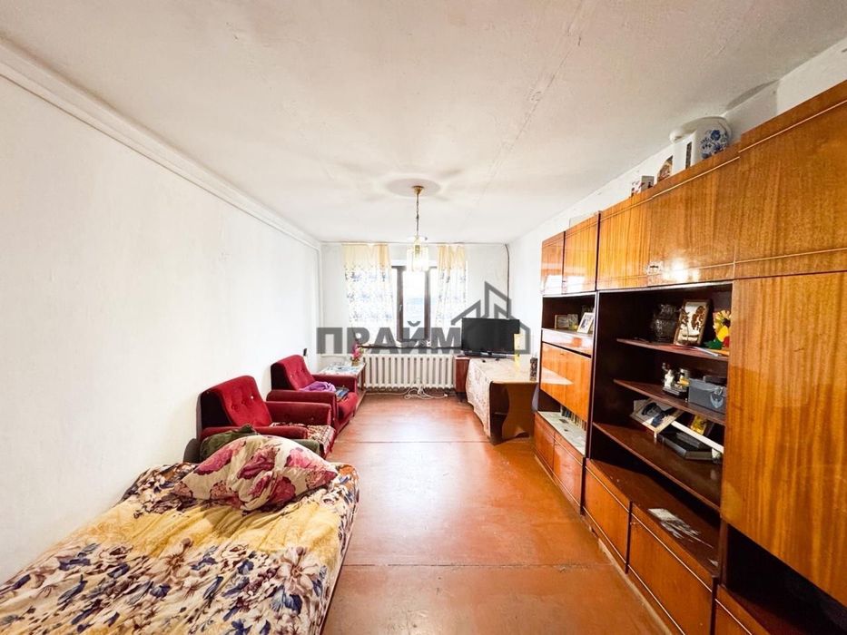 ПРОДАМ 3Х ком дом Восточный (Аслан ПРАЙМ)