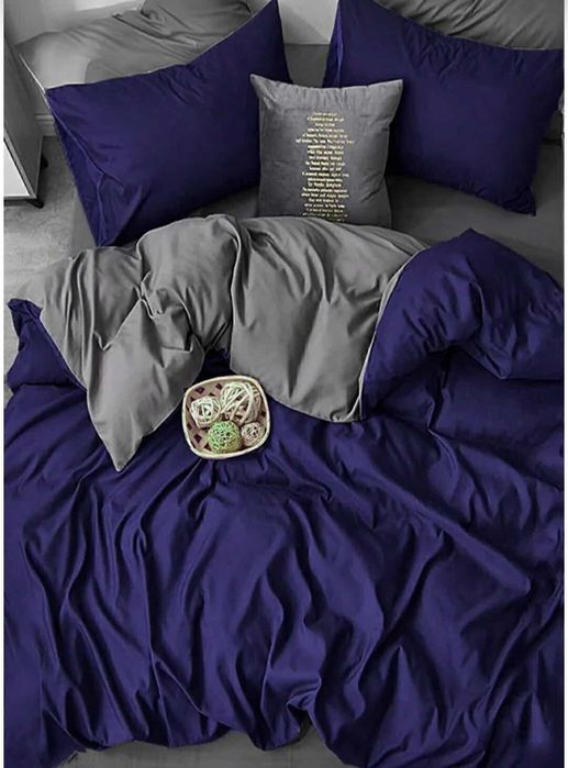 Спални комплекти