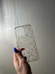 Кейсове за İphone 14 PRO MAX.