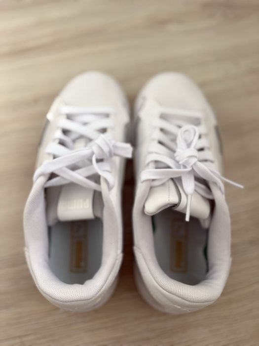 Оригинални маратонки