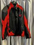 Geaca moto Dainese 58