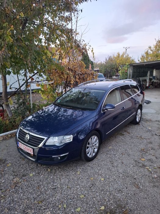 Volkswagen/Motor 2.0 Diesel/Euro 5