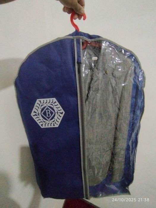 Erkaklar kiymi Kastyum shim oʻqish va ish uchun mos