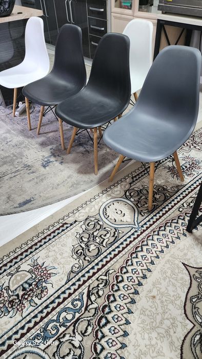 Сотилади 5 та колди