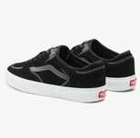 Тийн Кецове Vans Rowley Classic – чисто нови, 38 24см, цена 135лв