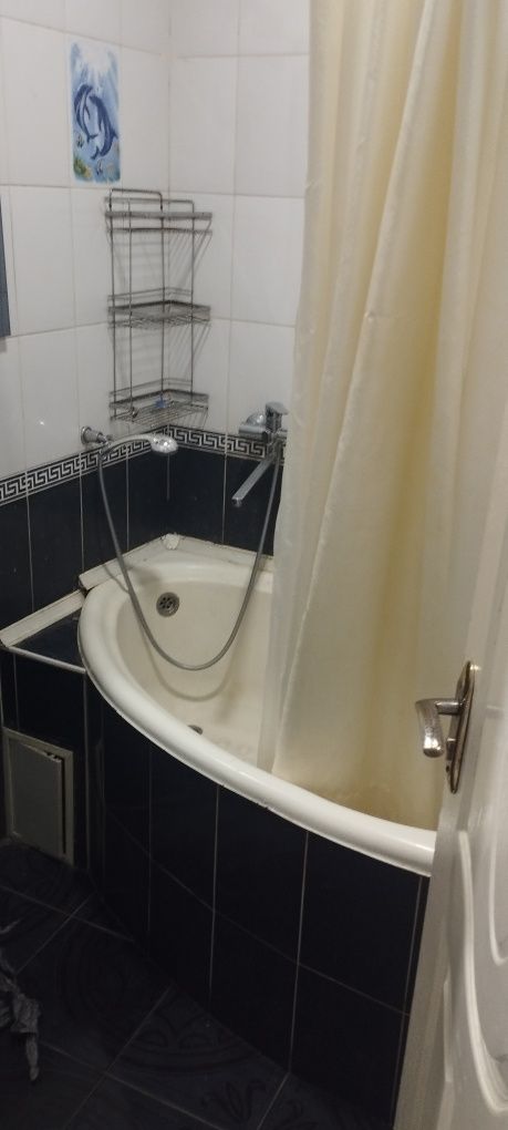 Chilobzor 21 dan 2 xonali uy tezda ijaraga beriladi