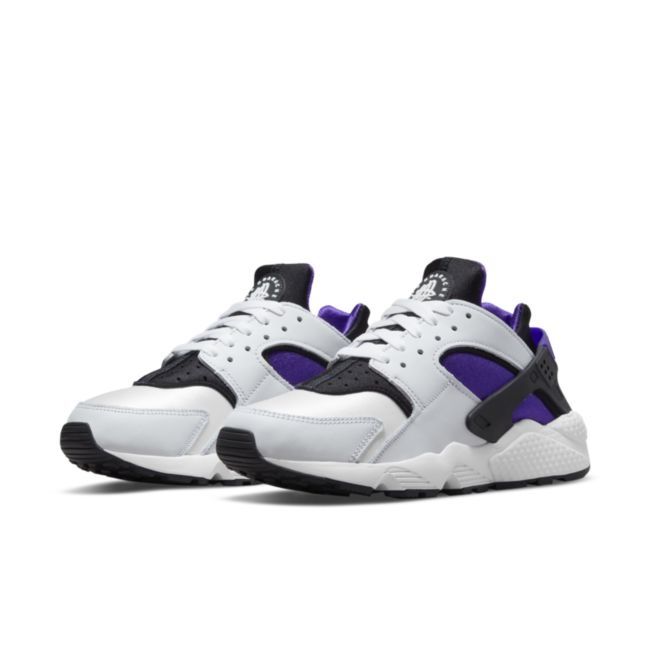 Nike Air Huarache DH4439-105 marimi 36.5