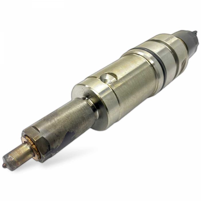 Injector SCANIA L,P,G,R,S 2438101 -Piese de schimb SCANIA.