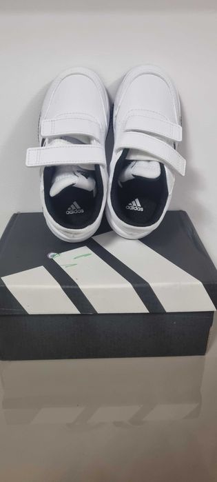 Incaltaminte adidas noua - marimea 25