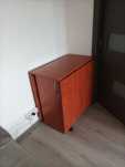 Vând mobilier in stare buna
