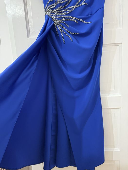 Rochie eveniment
