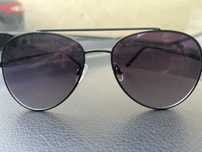 Ochelari soare casual