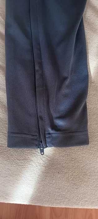 Долнище на ПФК "Левски" 1914