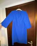 Vand Rochie Ocazie Dama