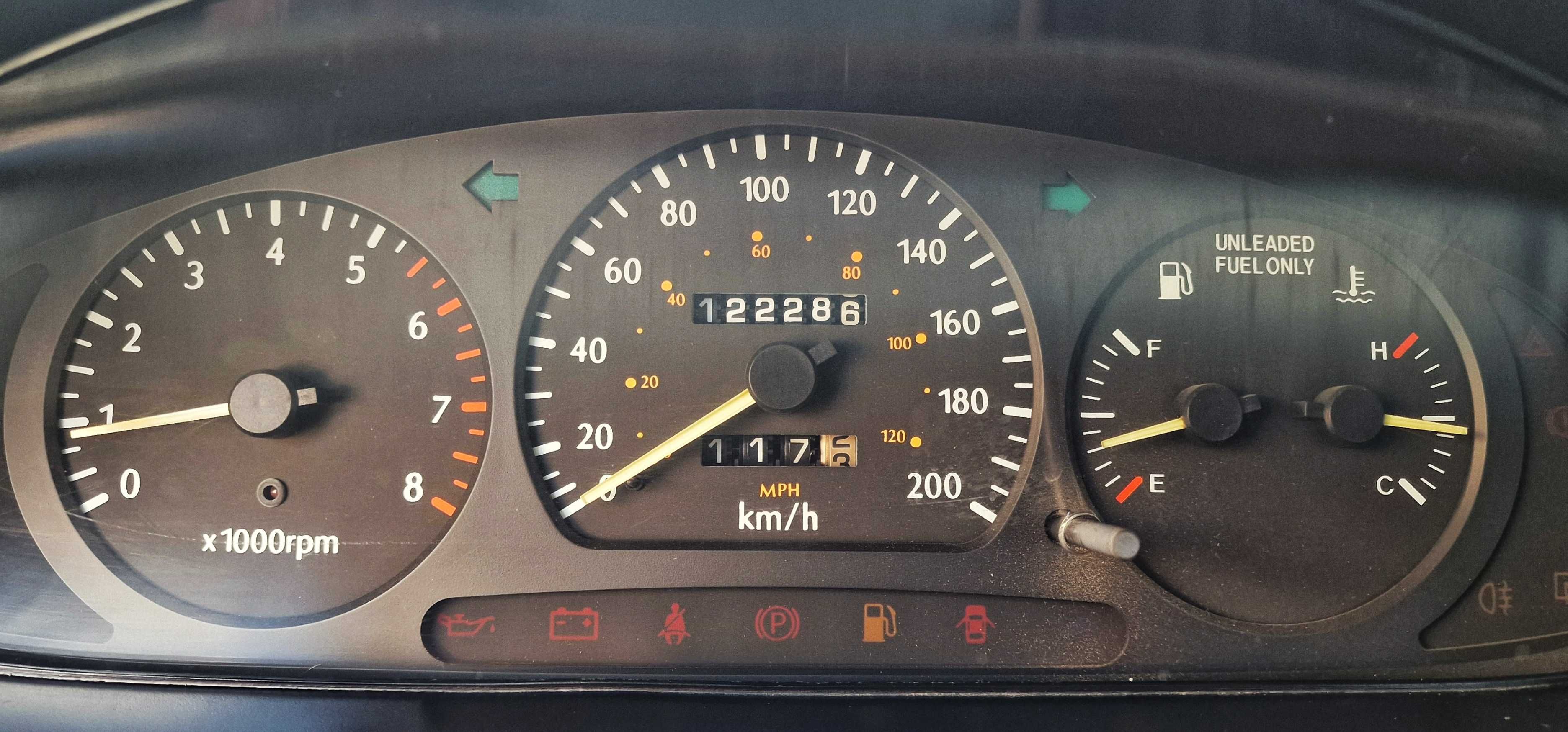 Киа спортидж 4×4
