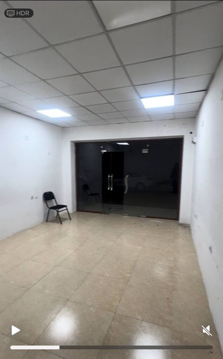 Arendaga joy beriladi olmazor tumani