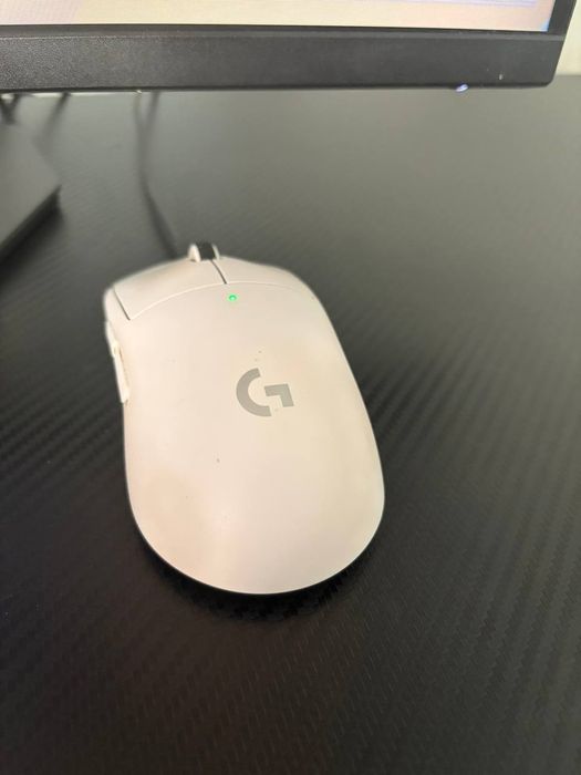 игровой пк  продам срочно