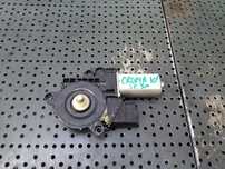 Motoras macara stanga spate fiat croma 194 71005003