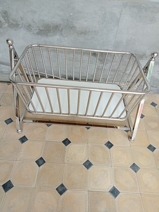 Bolalar Belinchagi