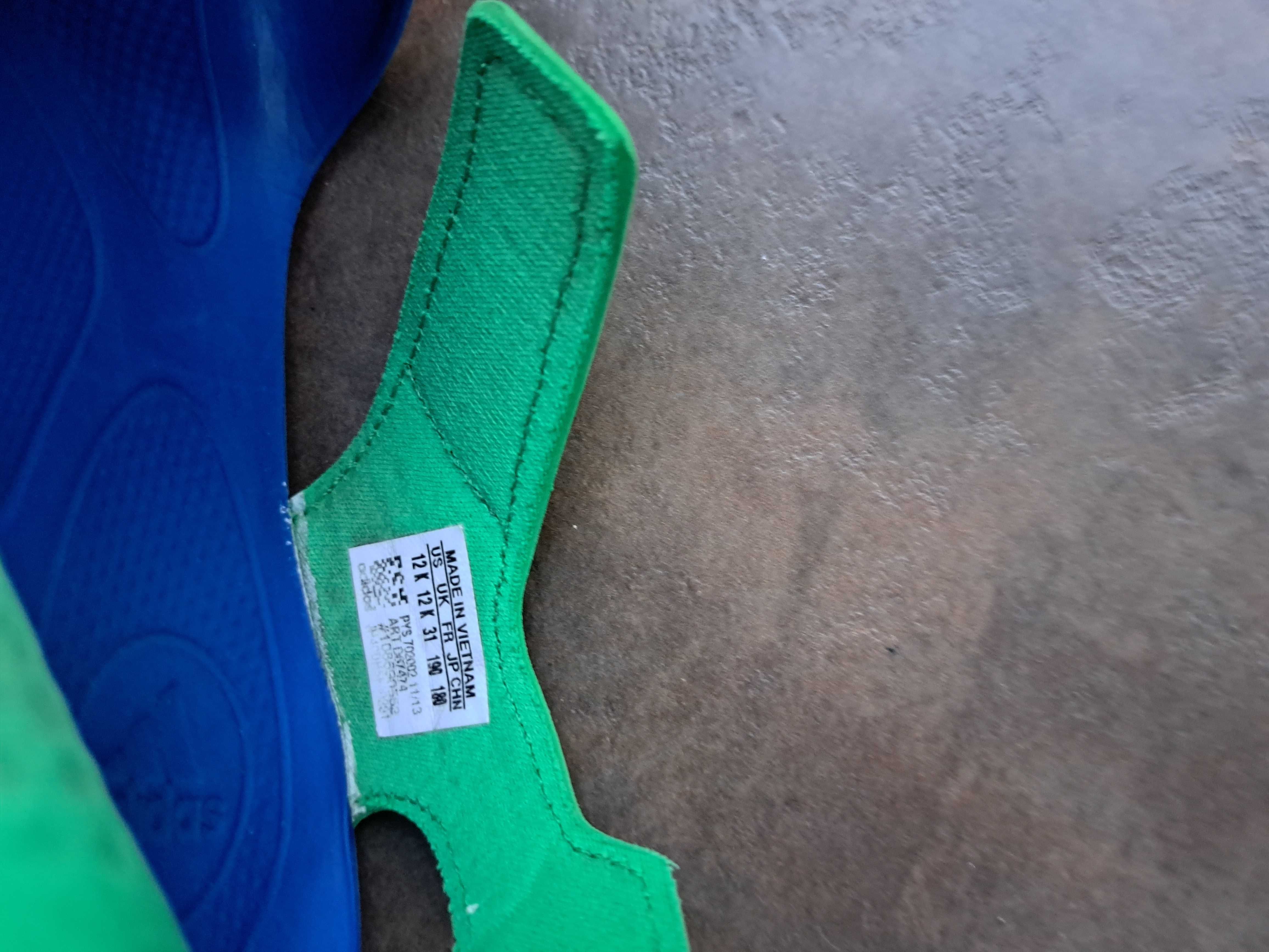 детски сандали,Adidas,летни отворени обувки,гумени за момче,адидас,31