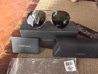 Ochelari Chopard barbati