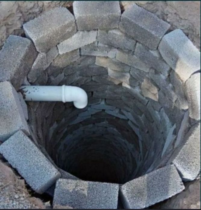 Ура Tiransha Tashkent buylab