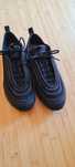Adidasi nike terraescape vand/schimb