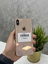 iPhone XS Max Technocom.kz-Коммисионный магазин