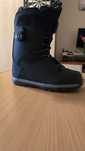 Boots Snowboard Dreamscape AllRoad 500