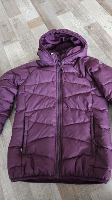 Детско яке adidas