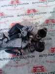 egr bmw f11 2.0 d an fabr. 2012