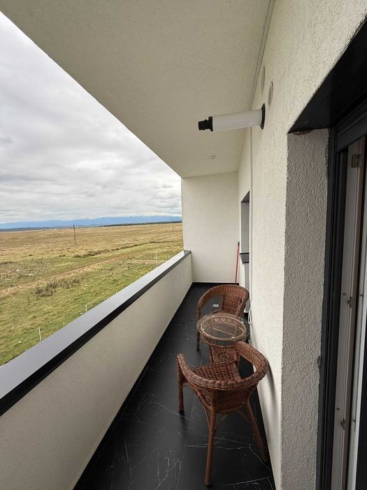 Inchiriere ap 2 camere, Arhitectilor zona cofetaria Mandra