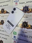 Hope Amanet P6 IPHONE 16