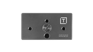 Tether Tools TetherPro si Placa de Montare Multi Cablu