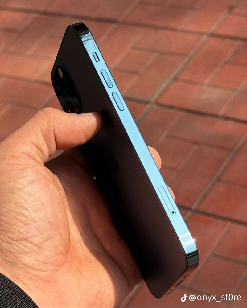 Iphone 12 pro в идеале ни одной уарапины