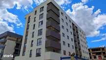 Apartament cu 3 camere, decomandat, spatios, bloc nou - Fara comision!