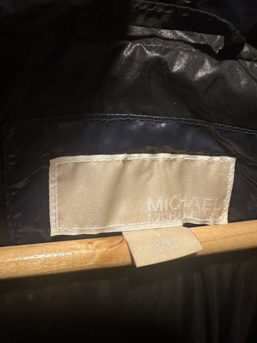 Дамско яке Michael Kors