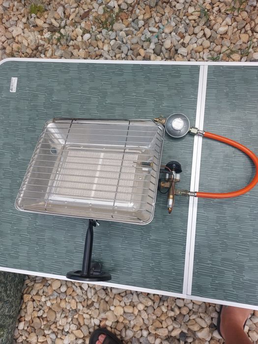 Set Pentru Pescuitul La Crap