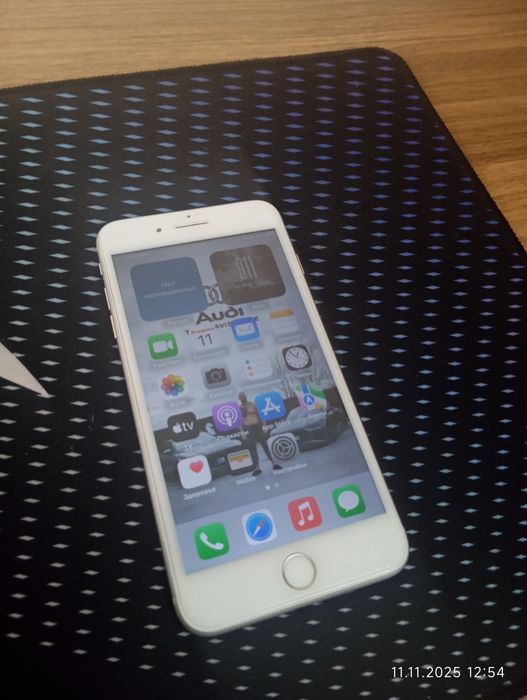 iPhone 8 Plus/64 gb Xamma narsasi ishlidi