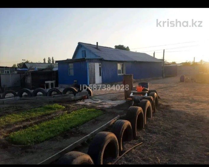 Продам частный дом