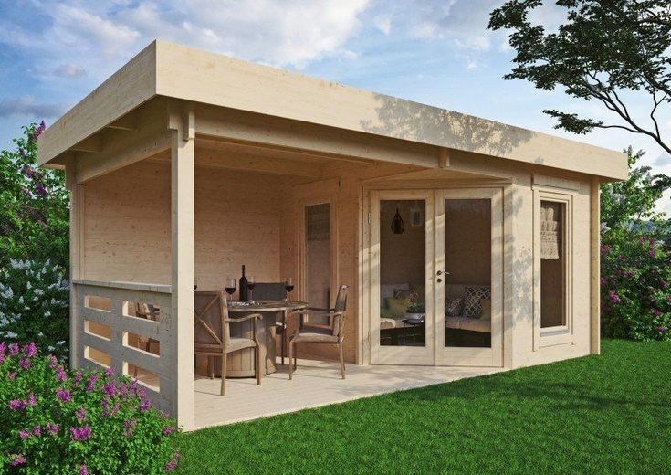 foișoare la comanda
-pergole modele moderne
-leagăne din lemn sau meta