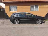 Pougeot 407sw pentu dezmembrat