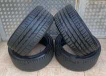 Anvelope vara 245 40 18 Hankook 245/40 R18 cauciucuri anvelopa