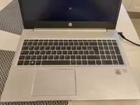 Laptop Hp 450G7, i7 gen10, 16Gb, 15.6Fhd, 512 ssd