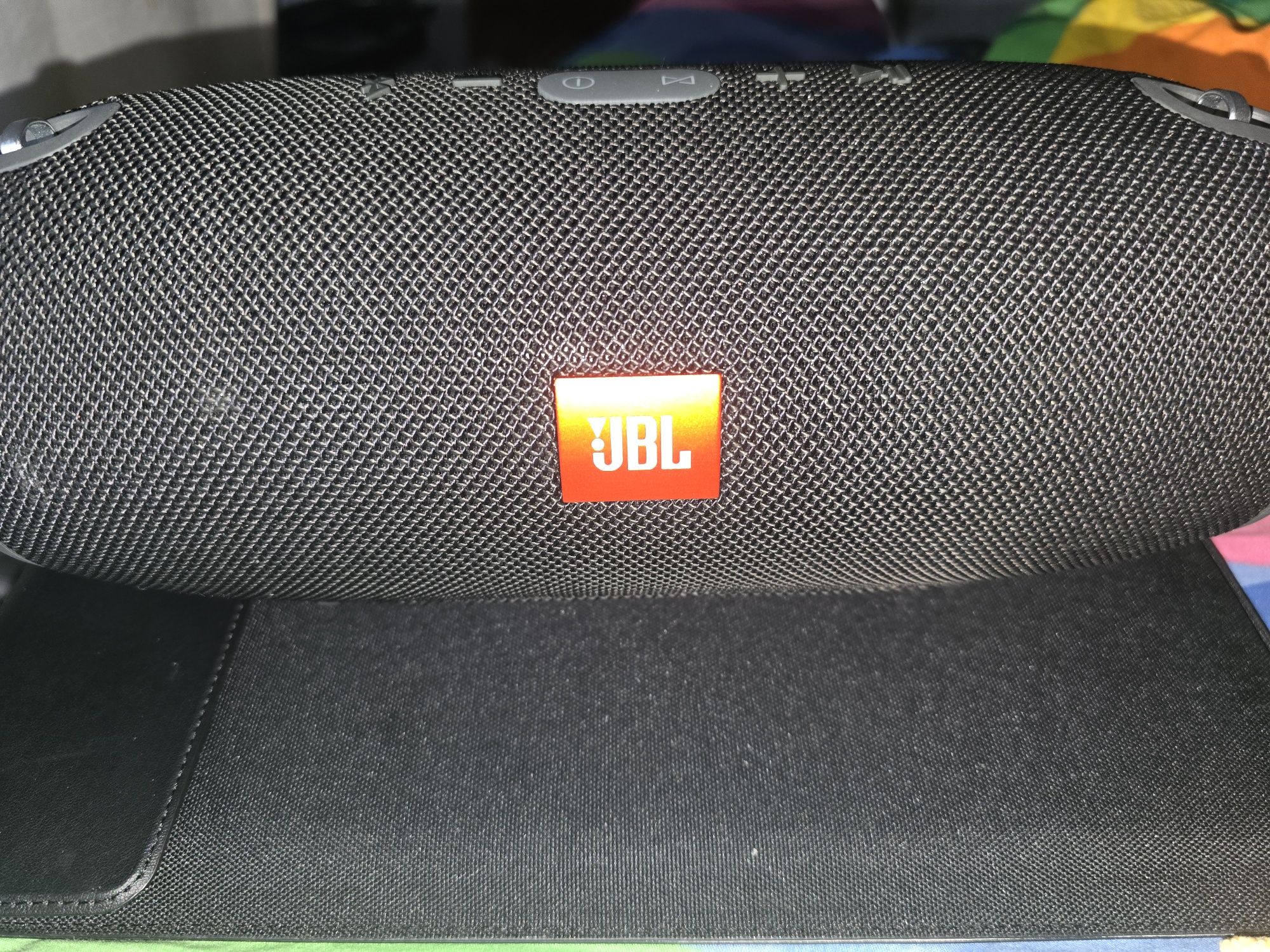 Jbl extreme 1 pentru piese